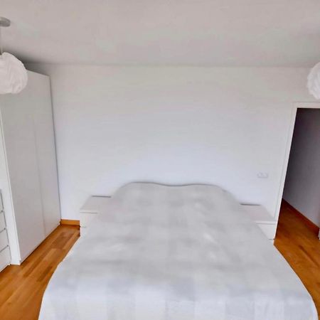 La TejitaBeautiful Renovated Beach House With Panoramic Seaviews别墅 外观 照片