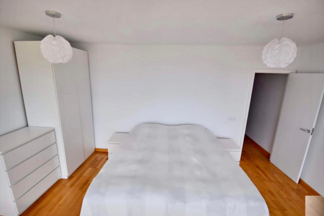 La TejitaBeautiful Renovated Beach House With Panoramic Seaviews别墅 外观 照片