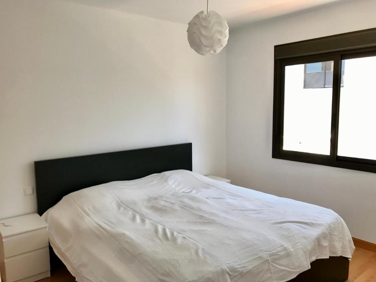 La TejitaBeautiful Renovated Beach House With Panoramic Seaviews别墅 外观 照片