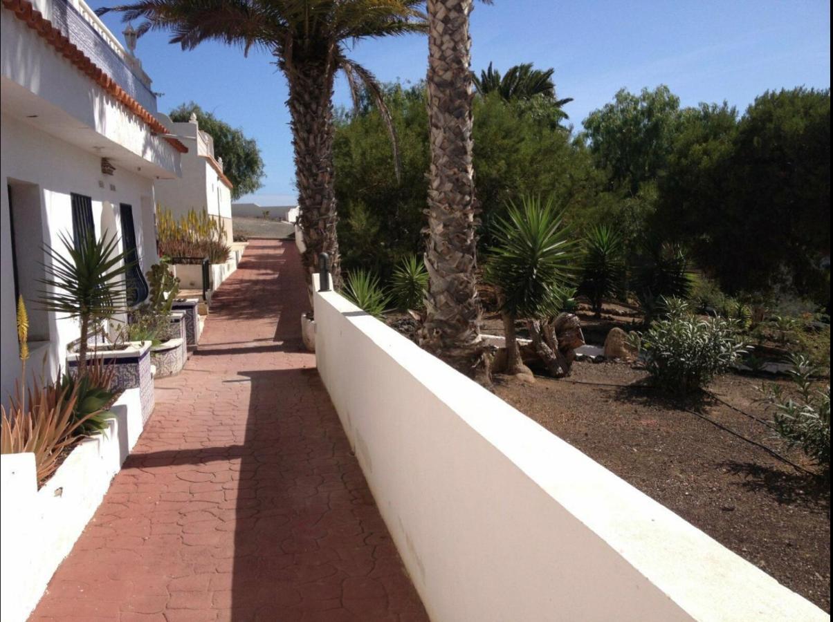 La TejitaBeautiful Renovated Beach House With Panoramic Seaviews别墅 外观 照片